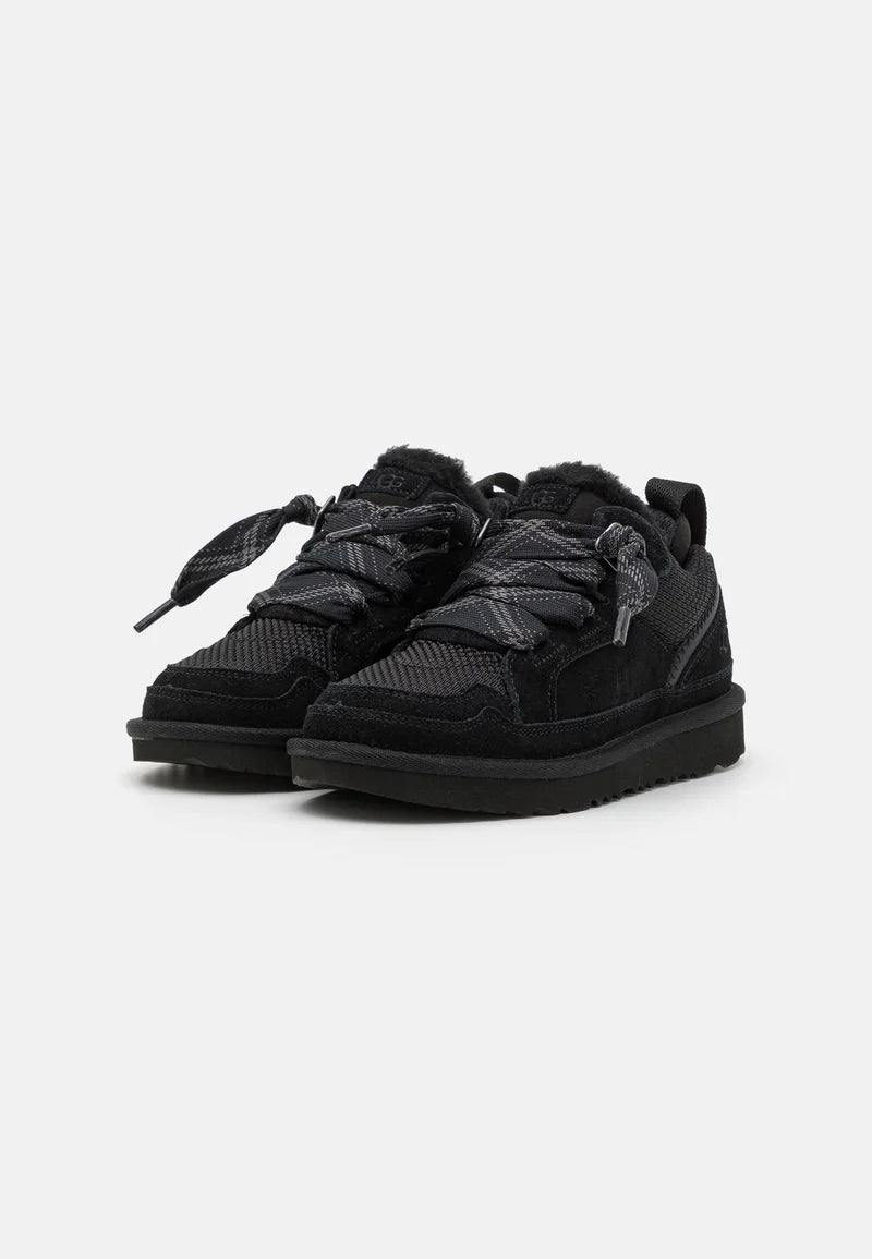 cozy-luxe-sneakers-plush-street-runners
