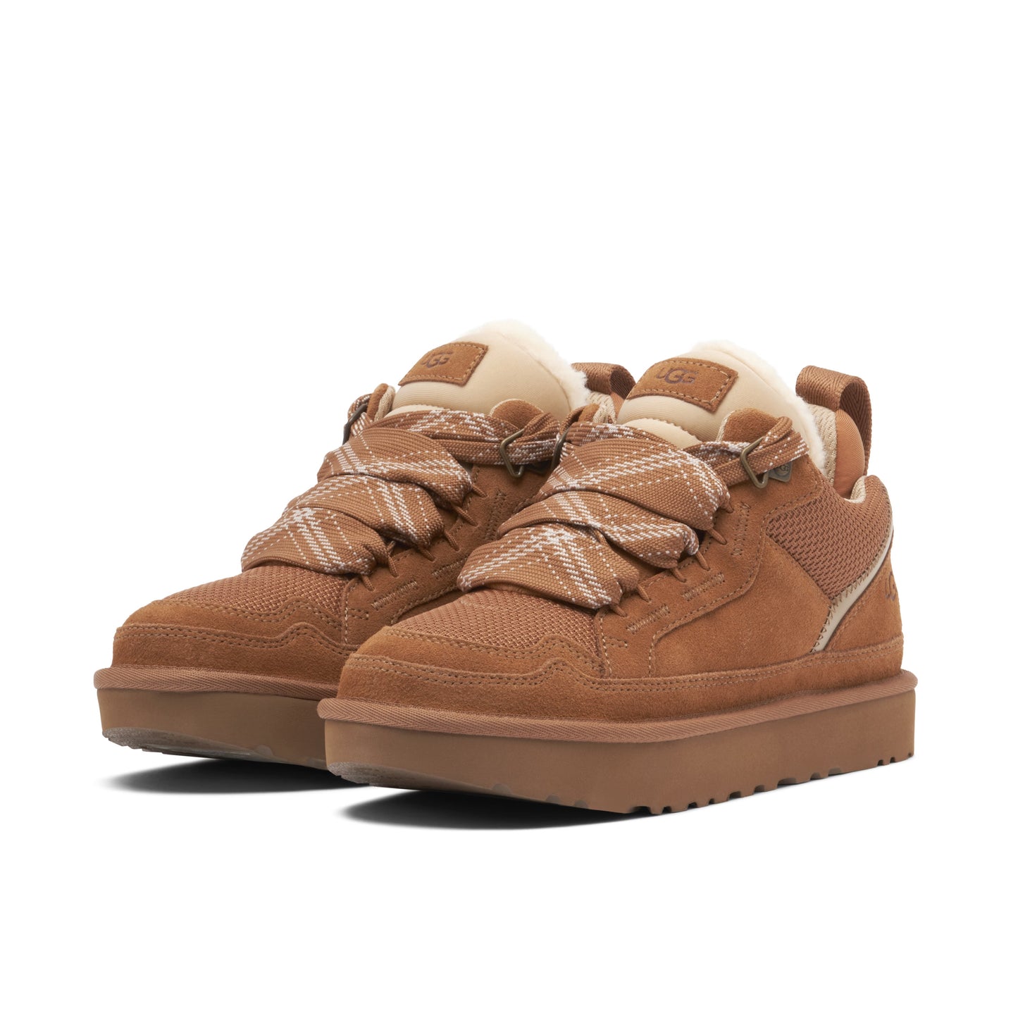 cozy-luxe-sneakers-plush-street-runners