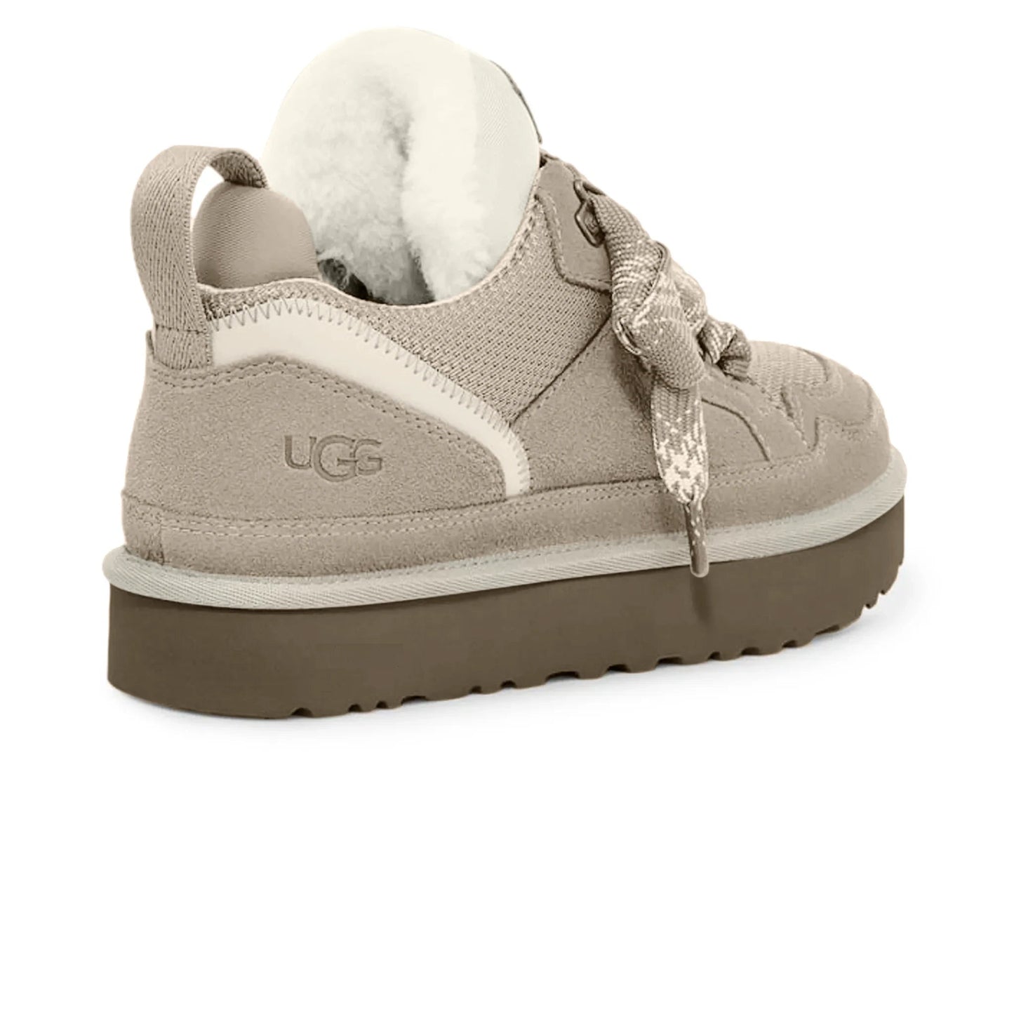 cozy-luxe-sneakers-plush-street-runners
