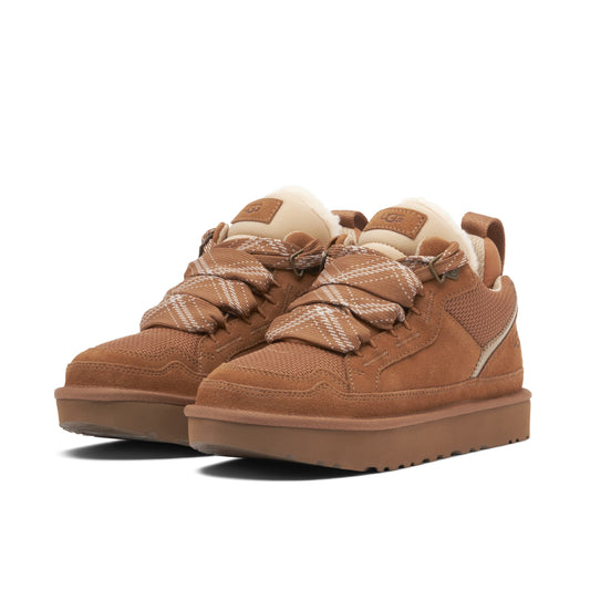 cozy-luxe-sneakers-plush-street-runners