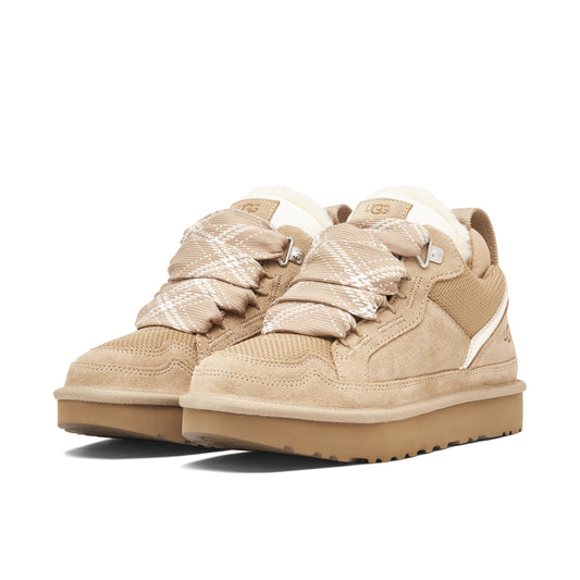 cozy-luxe-sneakers-plush-street-runners